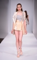 ss-2016_fashion-week-berlin_de_greenshowroom_58187