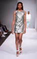 ss-2016_fashion-week-berlin_de_greenshowroom_58188