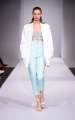 ss-2016_fashion-week-berlin_de_greenshowroom_58189