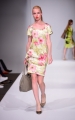 ss-2016_fashion-week-berlin_de_greenshowroom_58190