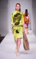 ss-2016_fashion-week-berlin_de_greenshowroom_58191