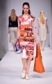 ss-2016_fashion-week-berlin_de_greenshowroom_58192