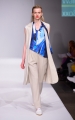ss-2016_fashion-week-berlin_de_greenshowroom_58193