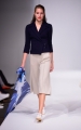 ss-2016_fashion-week-berlin_de_greenshowroom_58194