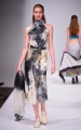 ss-2016_fashion-week-berlin_de_greenshowroom_58195
