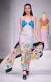 ss-2016_fashion-week-berlin_de_greenshowroom_58196