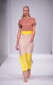 ss-2016_fashion-week-berlin_de_greenshowroom_58197