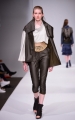 ss-2016_fashion-week-berlin_de_greenshowroom_58198
