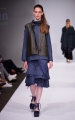 ss-2016_fashion-week-berlin_de_greenshowroom_58199
