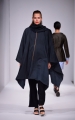 ss-2016_fashion-week-berlin_de_greenshowroom_58200
