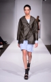 ss-2016_fashion-week-berlin_de_greenshowroom_58201