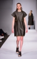 ss-2016_fashion-week-berlin_de_greenshowroom_58202