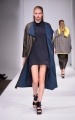 ss-2016_fashion-week-berlin_de_greenshowroom_58203
