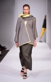 ss-2016_fashion-week-berlin_de_greenshowroom_58204