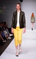 ss-2016_fashion-week-berlin_de_greenshowroom_58205