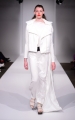 ss-2016_fashion-week-berlin_de_greenshowroom_58206
