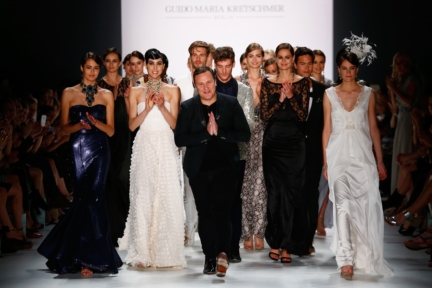 ss-2016_fashion-week-berlin_de_guido-maria-kretschmer_57378