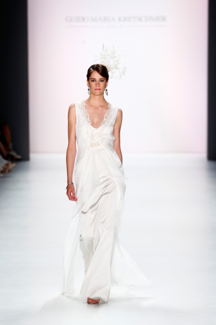 ss-2016_fashion-week-berlin_de_guido-maria-kretschmer_57379