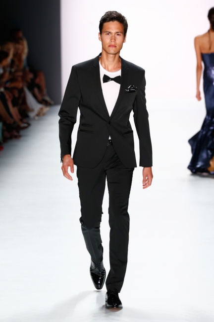 ss-2016_fashion-week-berlin_de_guido-maria-kretschmer_57380