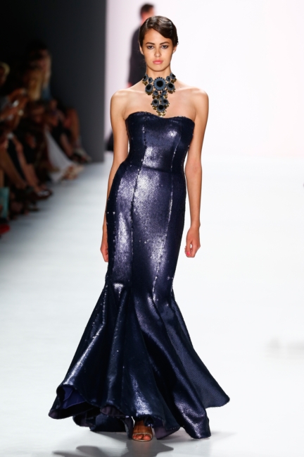 ss-2016_fashion-week-berlin_de_guido-maria-kretschmer_57381