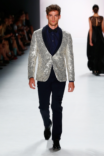 ss-2016_fashion-week-berlin_de_guido-maria-kretschmer_57387