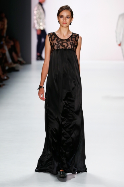 ss-2016_fashion-week-berlin_de_guido-maria-kretschmer_57388