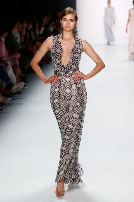 ss-2016_fashion-week-berlin_de_guido-maria-kretschmer_57392