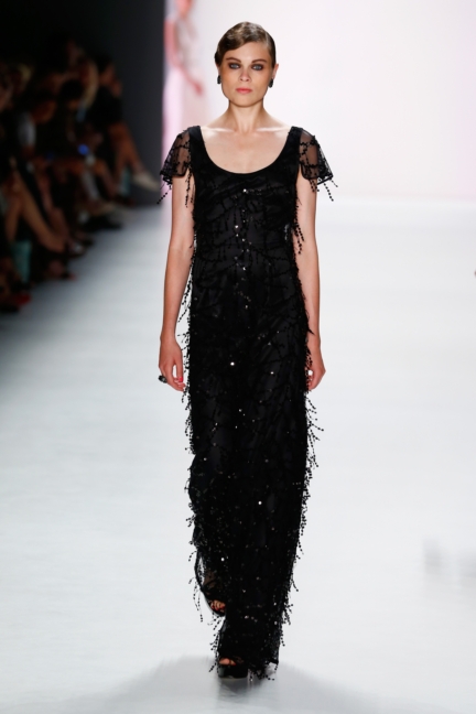 ss-2016_fashion-week-berlin_de_guido-maria-kretschmer_57394