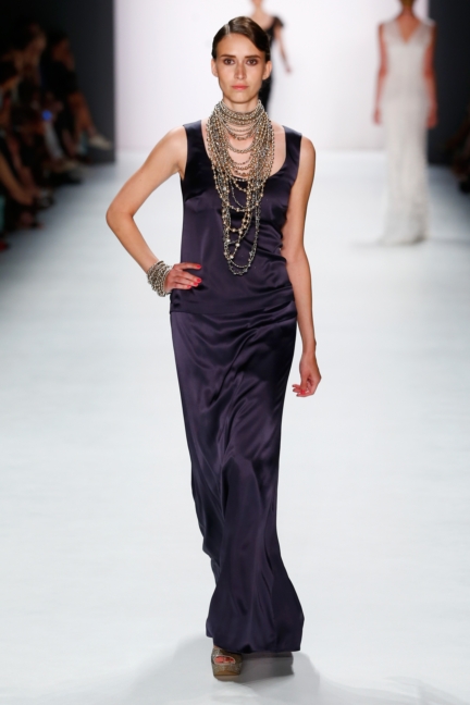 ss-2016_fashion-week-berlin_de_guido-maria-kretschmer_57395