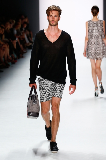 ss-2016_fashion-week-berlin_de_guido-maria-kretschmer_57407