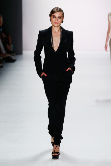 ss-2016_fashion-week-berlin_de_guido-maria-kretschmer_57411