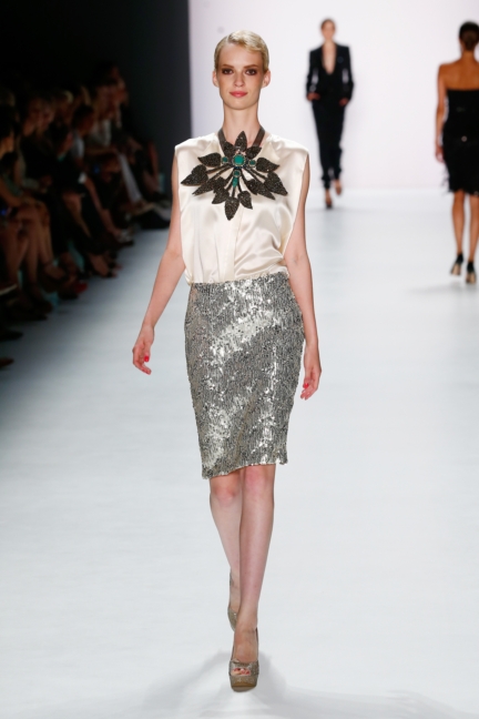 ss-2016_fashion-week-berlin_de_guido-maria-kretschmer_57412