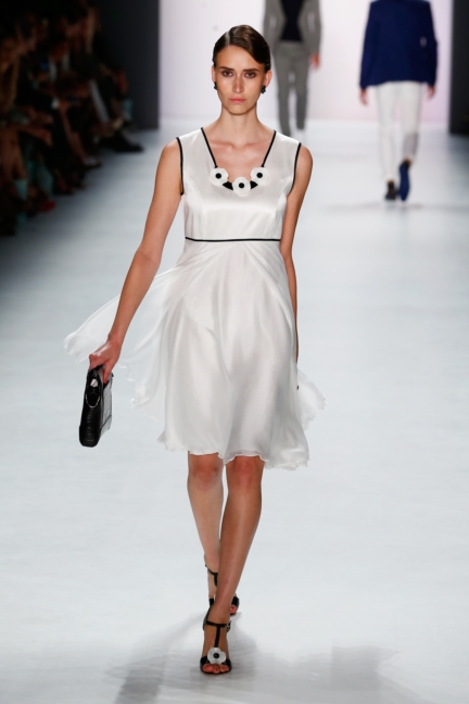 ss-2016_fashion-week-berlin_de_guido-maria-kretschmer_57416