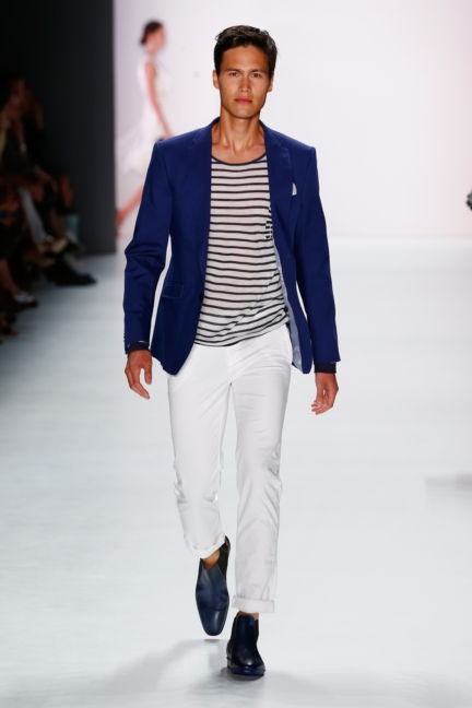 ss-2016_fashion-week-berlin_de_guido-maria-kretschmer_57417