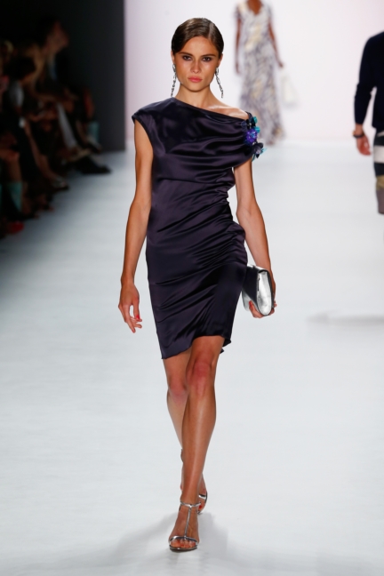 ss-2016_fashion-week-berlin_de_guido-maria-kretschmer_57420