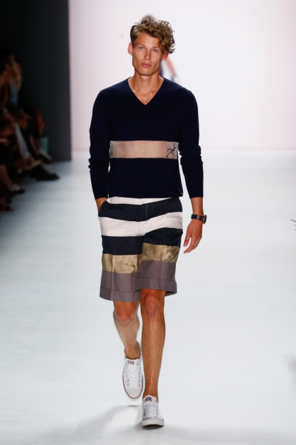 ss-2016_fashion-week-berlin_de_guido-maria-kretschmer_57421