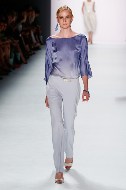 ss-2016_fashion-week-berlin_de_guido-maria-kretschmer_57428