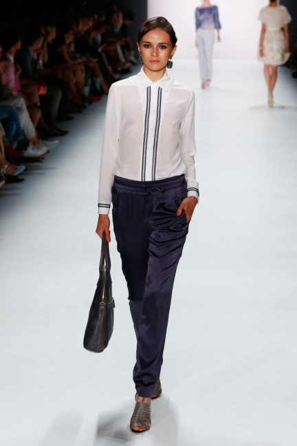 ss-2016_fashion-week-berlin_de_guido-maria-kretschmer_57429