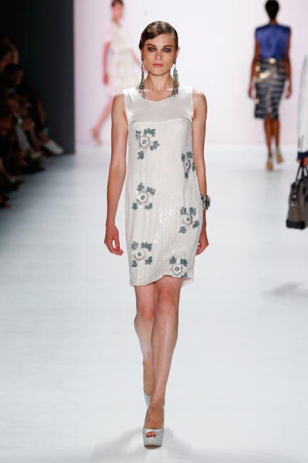 ss-2016_fashion-week-berlin_de_guido-maria-kretschmer_57431