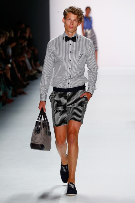ss-2016_fashion-week-berlin_de_guido-maria-kretschmer_57434