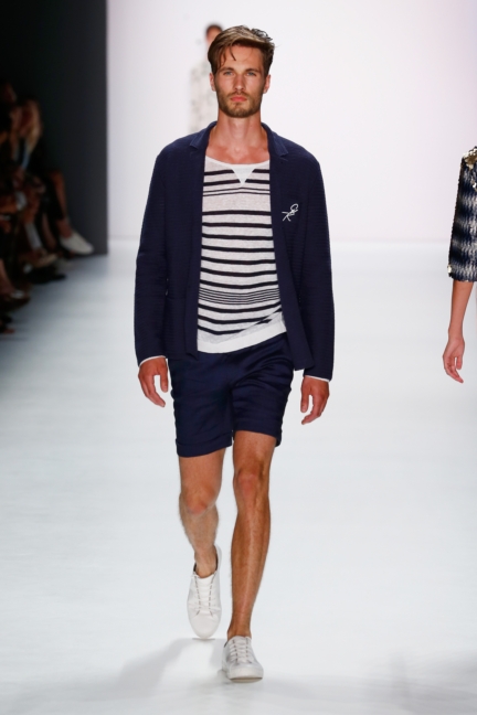 ss-2016_fashion-week-berlin_de_guido-maria-kretschmer_57439