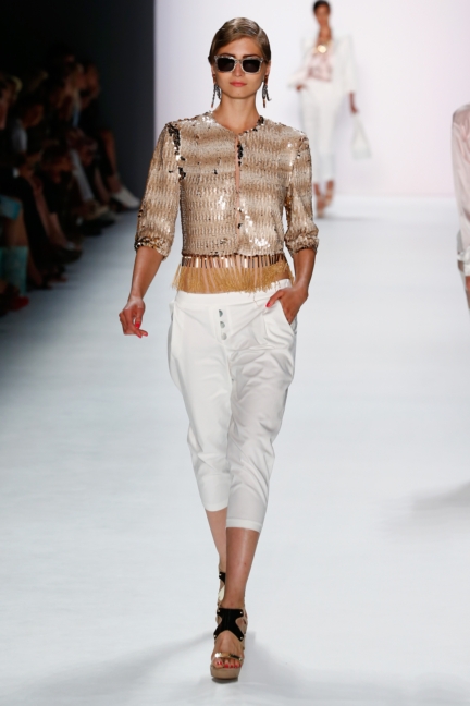 ss-2016_fashion-week-berlin_de_guido-maria-kretschmer_57443