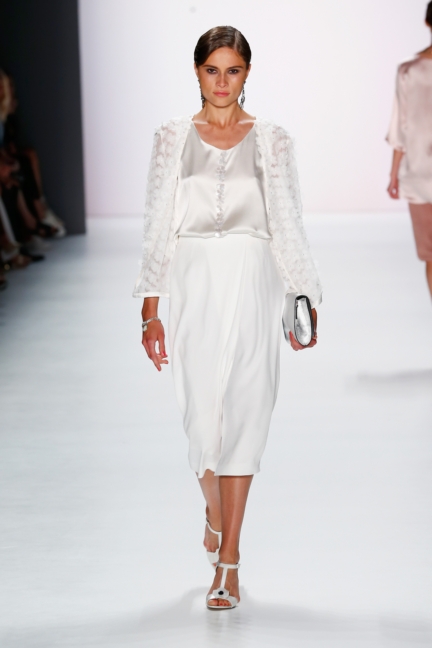 ss-2016_fashion-week-berlin_de_guido-maria-kretschmer_57445
