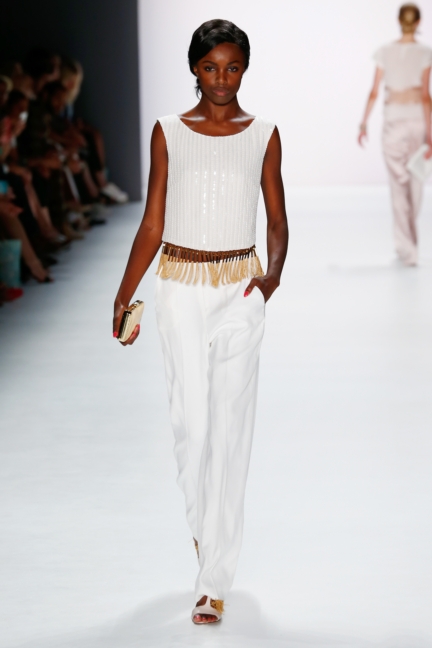 ss-2016_fashion-week-berlin_de_guido-maria-kretschmer_57448