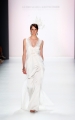ss-2016_fashion-week-berlin_de_guido-maria-kretschmer_57379
