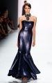 ss-2016_fashion-week-berlin_de_guido-maria-kretschmer_57381
