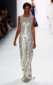ss-2016_fashion-week-berlin_de_guido-maria-kretschmer_57382