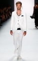 ss-2016_fashion-week-berlin_de_guido-maria-kretschmer_57383