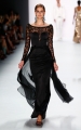 ss-2016_fashion-week-berlin_de_guido-maria-kretschmer_57384