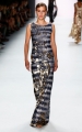 ss-2016_fashion-week-berlin_de_guido-maria-kretschmer_57385